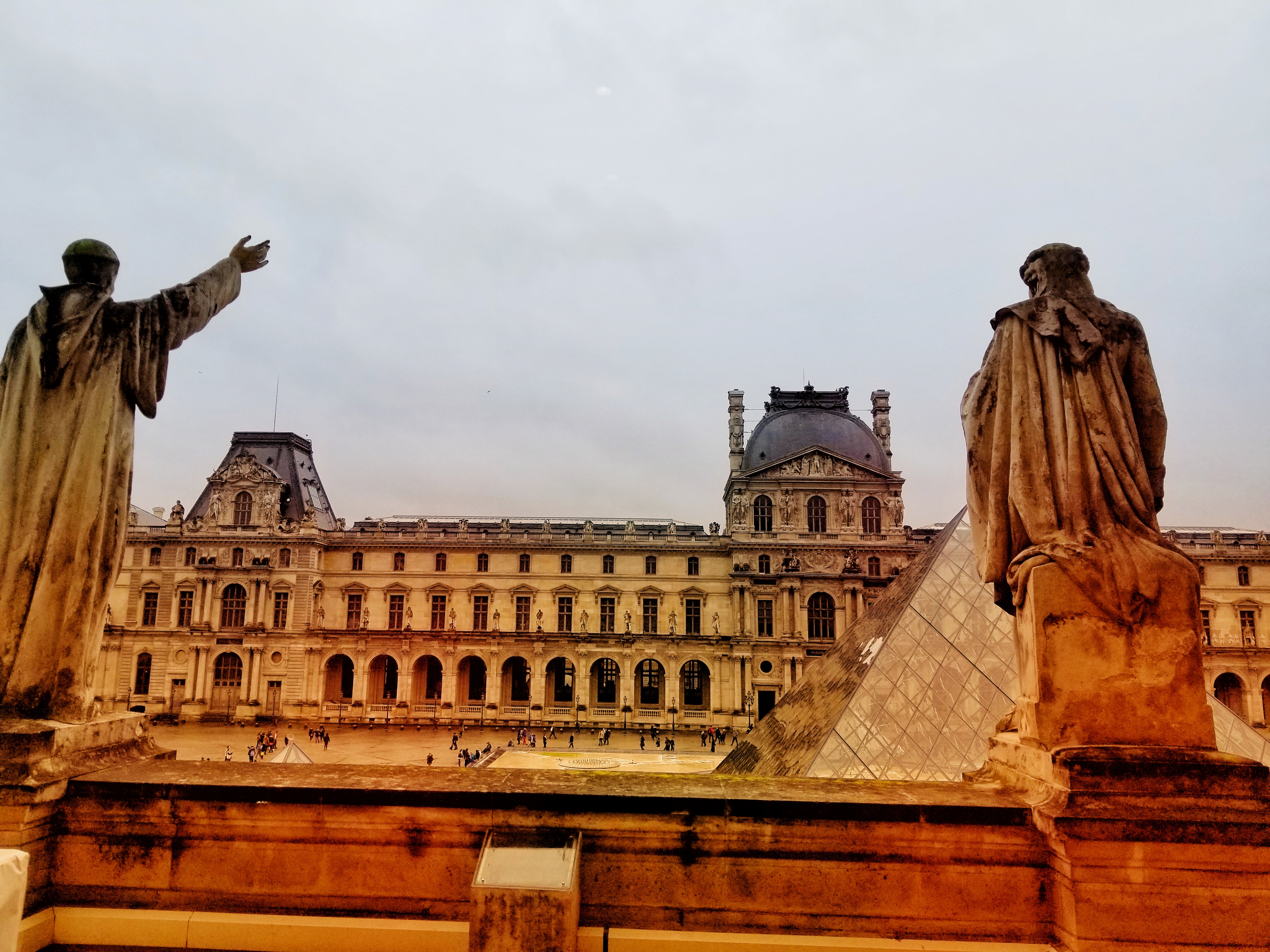 Louvre Photo Two.jpeg