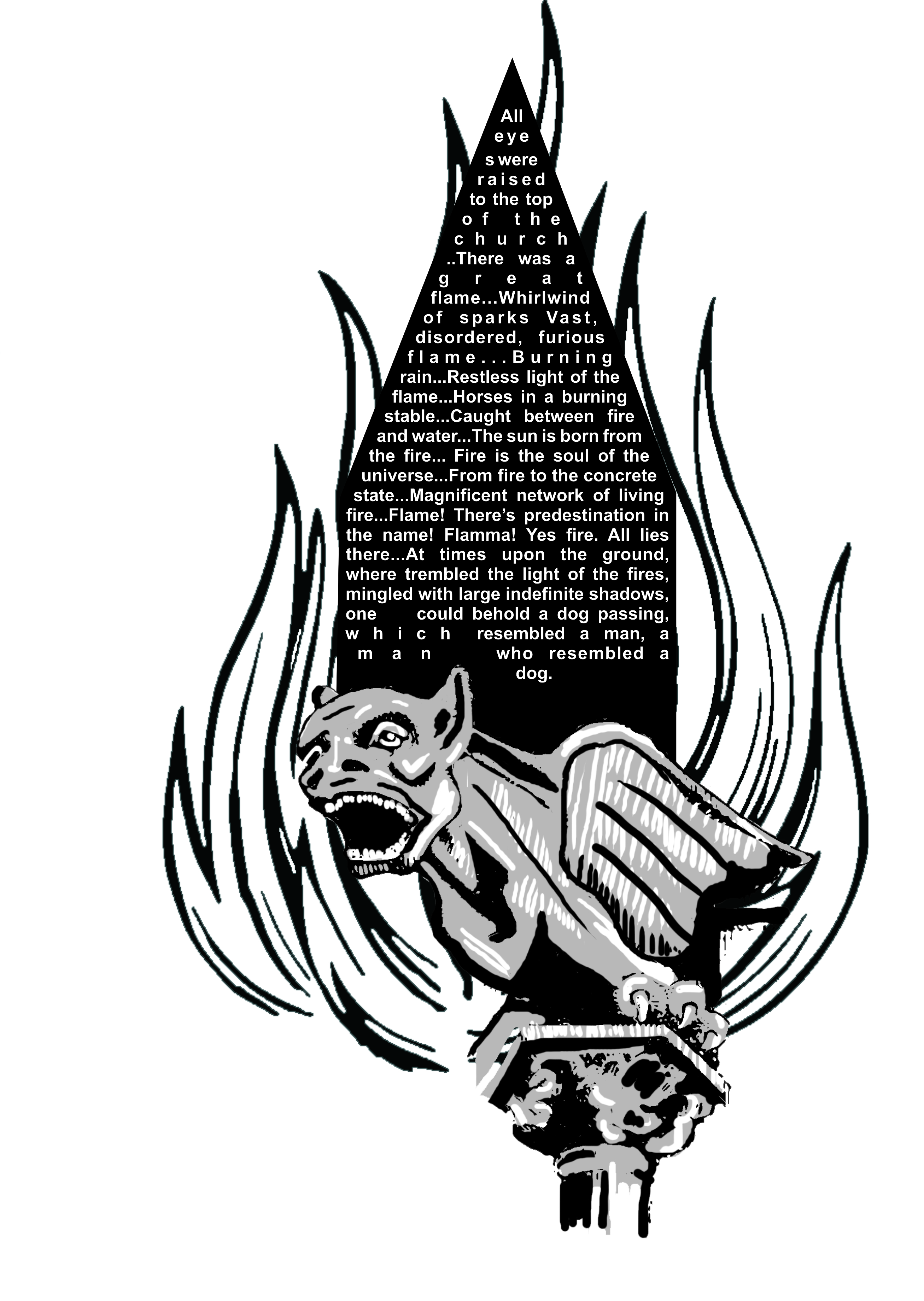 notre dame