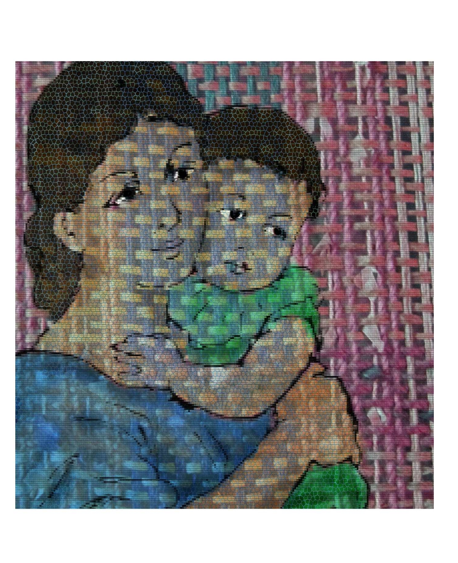 Sunyata image-1